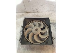 Recambio de electroventilador para toyota avensis berlina (t 22) 1.6 tempus (4-ptas.) referencia OEM IAM 3135103223  