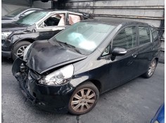 honda jazz (gd1/5) del año 2007