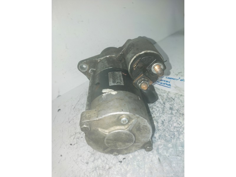 Recambio de motor arranque para subaru legacy berl. b13 (bl) limousine 2,0r referencia OEM IAM 23300AA620 DENSO  Recambio de motor arranque para subaru legacy berl. b13 (bl) limousine 2,0r referencia OEM IAM 23300AA620 DENSO