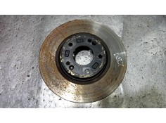 Recambio de disco freno delantero para kia opirus básico referencia OEM IAM   