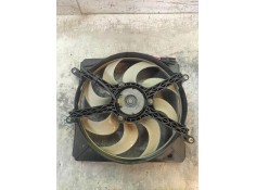 Recambio de electroventilador para toyota avensis berlina (t 22) 1.6 tempus (4-ptas.) referencia OEM IAM 3135103223   2