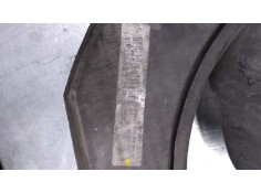 Recambio de electroventilador para opel vivaro furgón/combi (07.2006 =>) 2.0 16v cdti referencia OEM IAM 8200662038   2