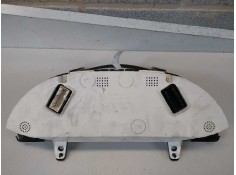 Recambio de cuadro instrumentos para ford transit connect (tc7) furgón (2006) referencia OEM IAM 8T1T10849 CC  2