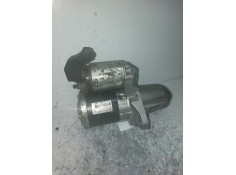 Recambio de motor arranque para subaru impreza g12 limited referencia OEM IAM 23300AA560 MITSUBISHI 