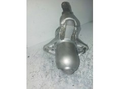 Recambio de motor arranque para subaru impreza g12 limited referencia OEM IAM 23300AA560 MITSUBISHI  2