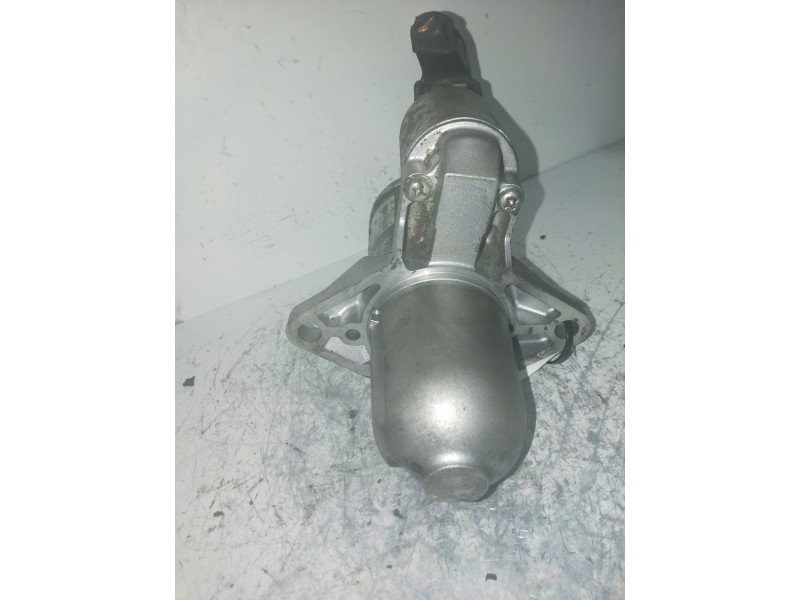 Recambio de motor arranque para subaru impreza g12 limited referencia OEM IAM 23300AA560 MITSUBISHI 