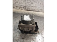 Recambio de abs para fiat bravo (198) 1.9 8v dynamic multijet mit paket sport referencia OEM IAM 0265231928 0265800623 51789678