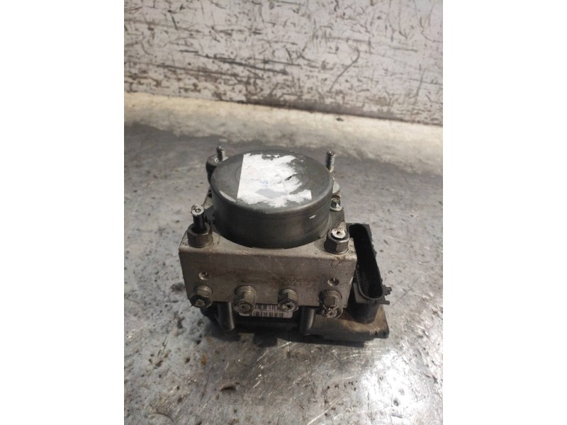 Recambio de abs para fiat bravo (198) 1.9 8v dynamic multijet mit paket sport referencia OEM IAM 0265231928 0265800623 51789678