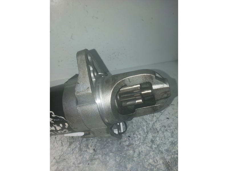Recambio de motor arranque para subaru impreza g12 limited referencia OEM IAM 23300AA560 MITSUBISHI 