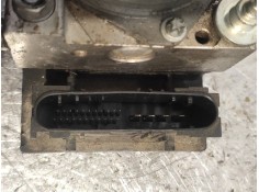 Recambio de abs para fiat bravo (198) 1.9 8v dynamic multijet mit paket sport referencia OEM IAM 0265231928 0265800623 51789678 2