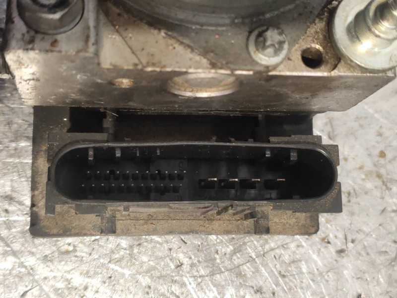 Recambio de abs para fiat bravo (198) 1.9 8v dynamic multijet mit paket sport referencia OEM IAM 0265231928 0265800623 51789678