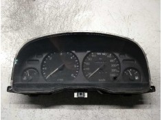 Recambio de cuadro instrumentos para ford transit caja cerrada, media (fy) (2000 =>) 2.4 tde cat referencia OEM IAM YC1F10849 EE