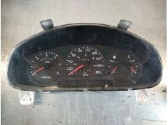 Recambio de cuadro instrumentos para kia sportage td (5-ptas.) referencia OEM IAM K08J55430A 20024941 5002D 