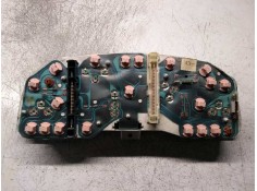 Recambio de cuadro instrumentos para ford transit caja cerrada, media (fy) (2000 =>) 2.4 tde cat referencia OEM IAM YC1F10849 EE 2