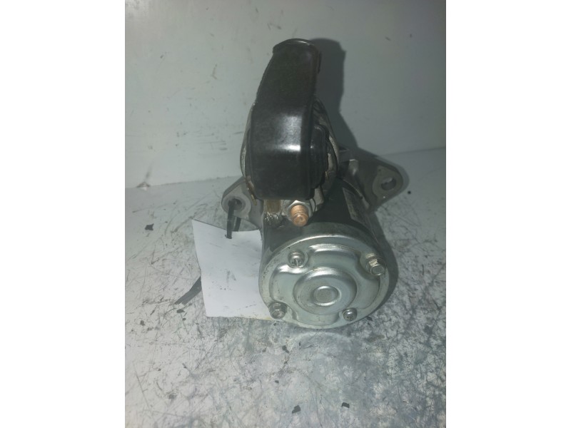 Recambio de motor arranque para subaru impreza g12 limited referencia OEM IAM 23300AA560 MITSUBISHI 