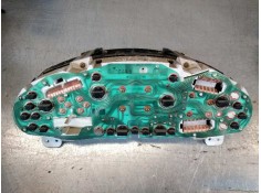 Recambio de cuadro instrumentos para kia sportage td (5-ptas.) referencia OEM IAM K08J55430A 20024941 5002D  2