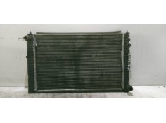 Recambio de radiador agua para audi a4 berlina (b5) 2.4 quattro referencia OEM IAM   