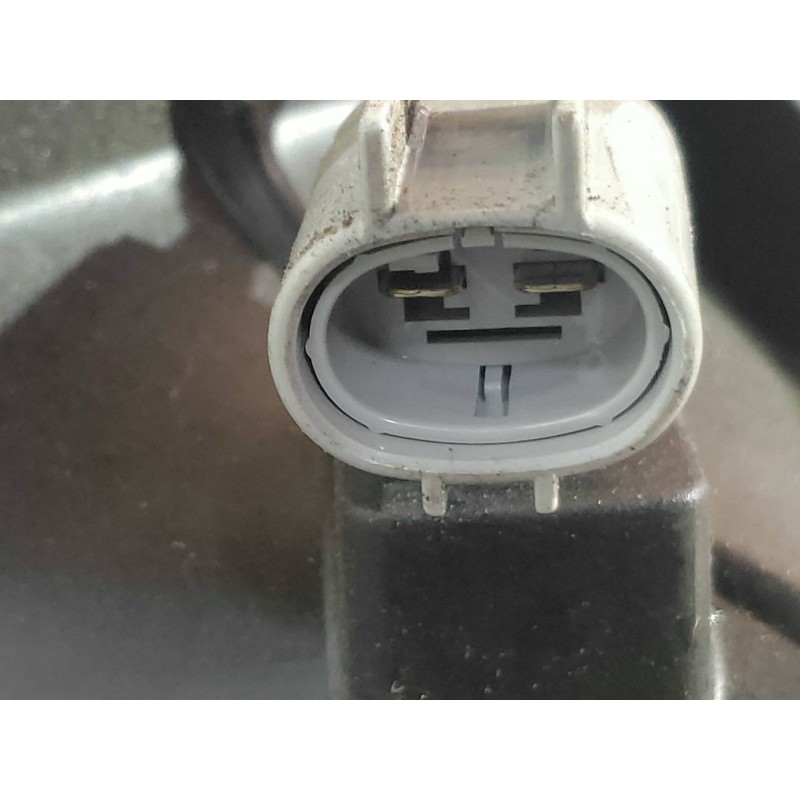 Recambio de electroventilador para toyota avensis berlina (t 22) 1.6 tempus (4-ptas.) referencia OEM IAM   1303028