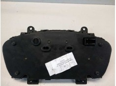 Recambio de cuadro instrumentos para ford transit caja abierta ´06 2.2 tdci cat referencia OEM IAM 6C1T10849 GJ 00281142579C1 2