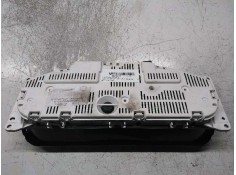 Recambio de cuadro instrumentos para nissan pathfinder (r51) 2.5 dci diesel cat referencia OEM IAM VP7NF10849 VAF 248104X01A 2