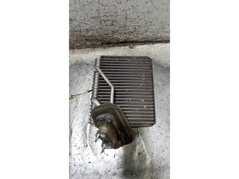 Recambio de evaporador aire acondicionado para kia opirus básico referencia OEM IAM F108CG2AA01  