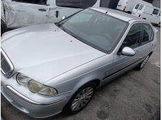 mg rover serie 45 (rt) del año 2003