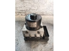 Recambio de abs para mercedes clase c (w203) familiar c 220 t cdi (203.206) referencia OEM IAM 10020402514 10092515003 A00343194