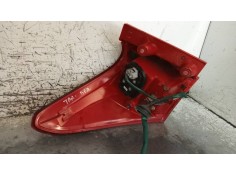 Recambio de piloto trasero derecho para toyota auris touring sports (e18) 1.8 16v cat (híbrido) referencia OEM IAM    2