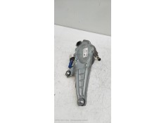 Recambio de motor limpia trasero para kia soul diva referencia OEM IAM 987002K000 035111580 