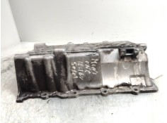 Recambio de carter para mini mini (r50,r53) one referencia OEM IAM 04777834AA  