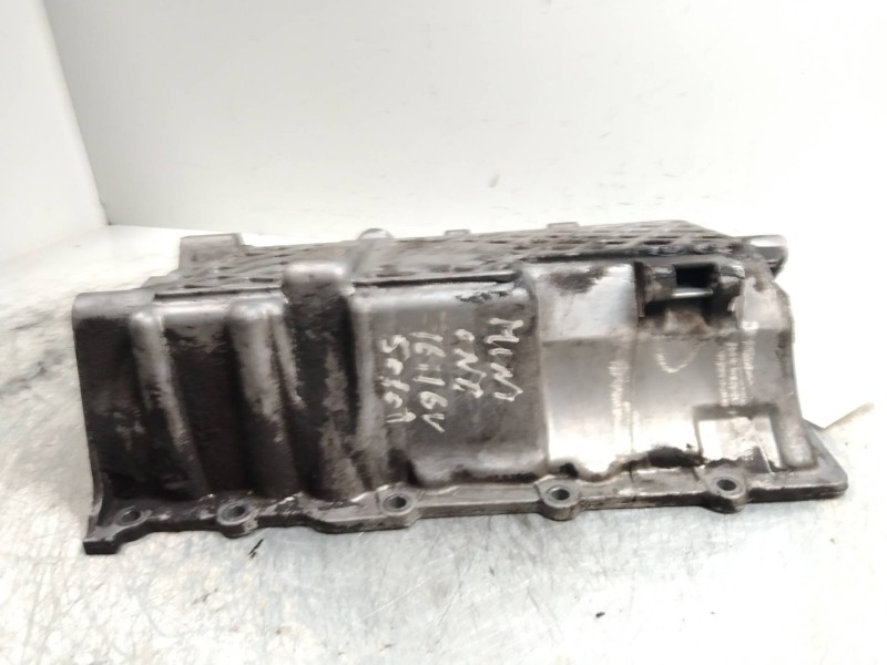 Recambio de carter para mini mini (r50,r53) one referencia OEM IAM 04777834AA   Recambio de carter para mini mini (r50,r53) one referencia OEM IAM 04777834AA