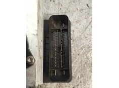 Recambio de abs para mercedes clase c (w203) familiar c 220 t cdi (203.206) referencia OEM IAM 10020402514 10092515003 A00343194 2