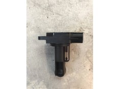 Recambio de caudalimetro para toyota avensis berlina (t 22) 1.6 tempus (4-ptas.) referencia OEM IAM MB1974003000 222040D020 