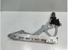 Recambio de elevalunas delantero derecho para mercedes clase slk (w170) roadster referencia OEM IAM 191742XXX  2P 2