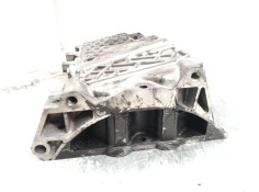 Recambio de carter para mini mini (r50,r53) one referencia OEM IAM 04777834AA   2