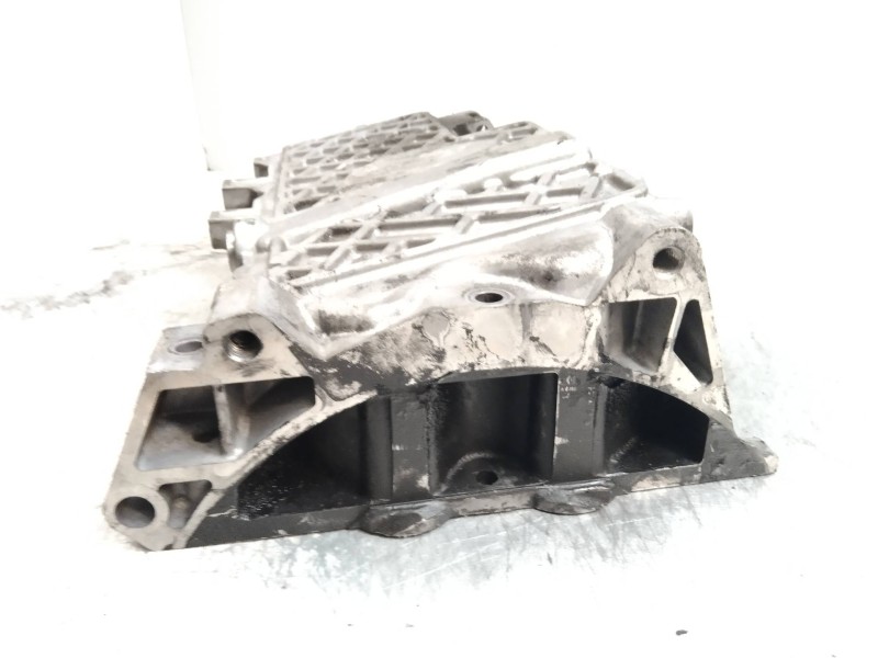 Recambio de carter para mini mini (r50,r53) one referencia OEM IAM 04777834AA   Recambio de carter para mini mini (r50,r53) one referencia OEM IAM 04777834AA