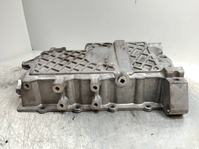 Recambio de carter para mini mini (r50,r53) one referencia OEM IAM 04777834AA   Recambio de carter para mini mini (r50,r53) one referencia OEM IAM 04777834AA