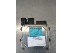 Recambio de centralita direccion para citroen c3 hdi 70 x-tr referencia OEM IAM 9655757780 577 6900000711