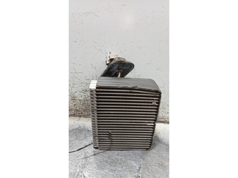 Recambio de evaporador aire acondicionado para kia opirus básico referencia OEM IAM F108CG2AA01  