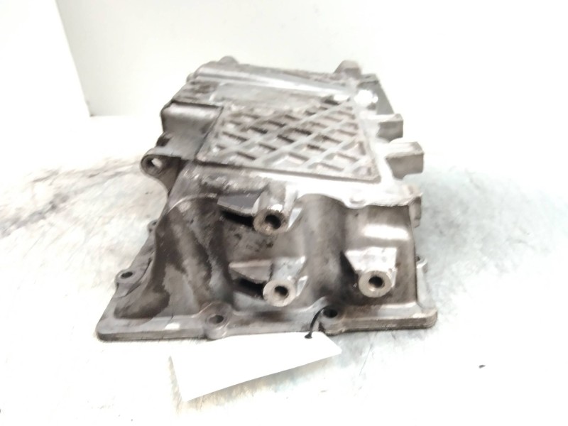 Recambio de carter para mini mini (r50,r53) one referencia OEM IAM 04777834AA   Recambio de carter para mini mini (r50,r53) one referencia OEM IAM 04777834AA