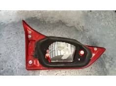 Recambio de piloto trasero derecho interior para toyota auris touring sports (e18) 1.8 16v cat (híbrido) referencia OEM IAM    2