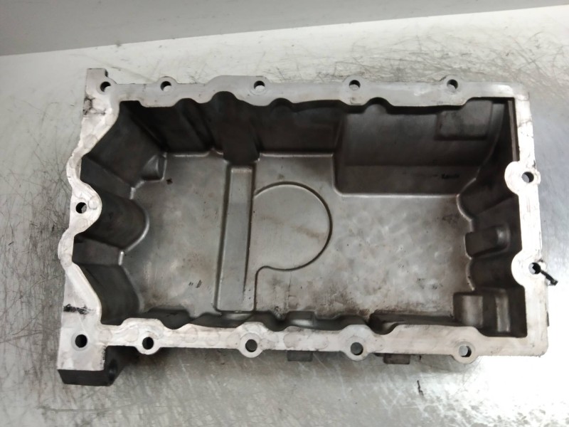 Recambio de carter para mini mini (r50,r53) one referencia OEM IAM 04777834AA   Recambio de carter para mini mini (r50,r53) one referencia OEM IAM 04777834AA