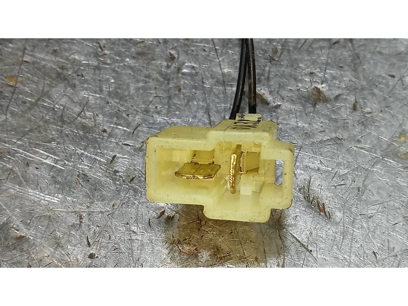 Recambio de evaporador aire acondicionado para kia opirus básico referencia OEM IAM F108CG2AA01  