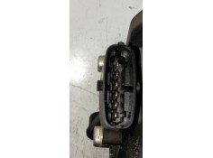 Recambio de potenciometro pedal para kia soul diva referencia OEM IAM 351904A501   2