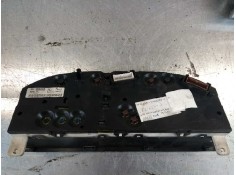 Recambio de cuadro instrumentos para nissan almera (n16/e) 2.2 16v turbodiesel cat referencia OEM IAM BM515 1119639 5H 2