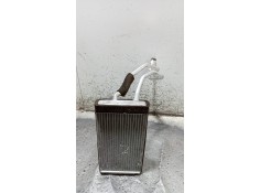 Recambio de radiador calefaccion / aire acondicionado para kia opirus básico referencia OEM IAM   