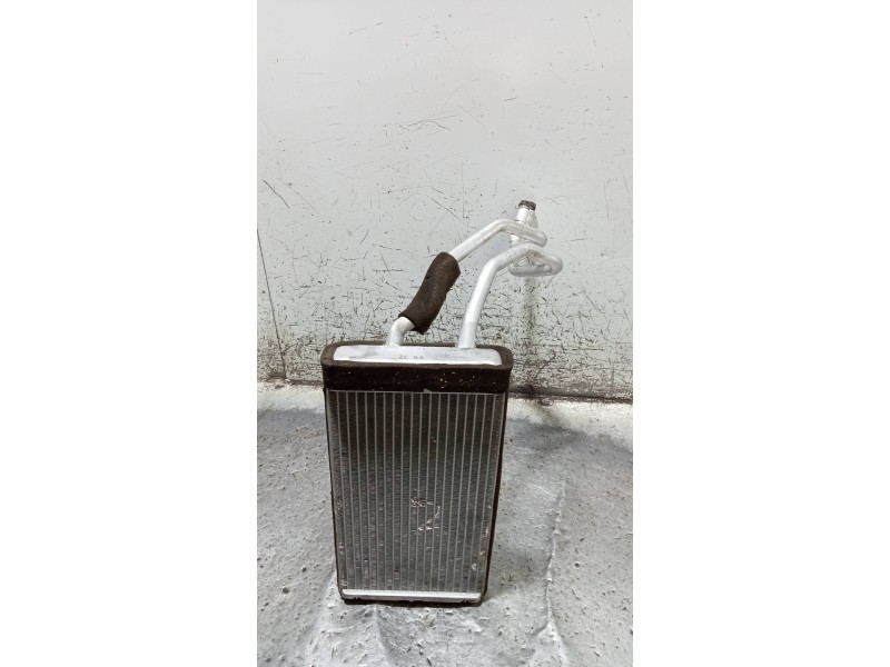 Recambio de radiador calefaccion / aire acondicionado para kia opirus básico referencia OEM IAM   