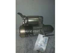 Recambio de motor arranque para subaru impreza g11 (gd/gg) 2.0r se referencia OEM IAM   