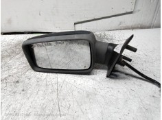 Recambio de retrovisor izquierdo para seat toledo (1l) base referencia OEM IAM   ELECTRICO