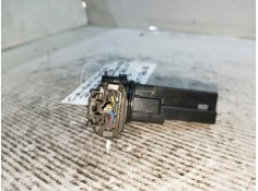 Recambio de caudalimetro para subaru legacy kombi/outback b14 2.0 diesel cat referencia OEM IAM 728342200 PIERBURG 
